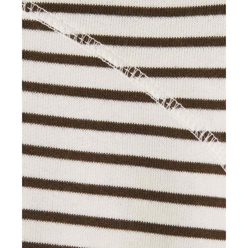 Sweaty Betty After Class Crop Sweatshirt image number 2